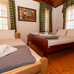 Hotel Macedonian Village &