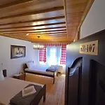 Macedonian Village & *