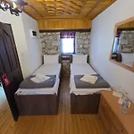 Hotel Macedonian Village & Skopje