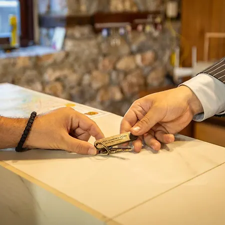 Macedonian Village & Skopje